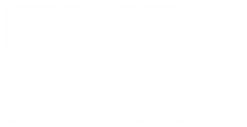 NextMoveAI